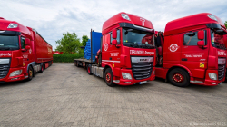 20250705-Terlinden-00053